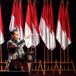 0742rakornas_1