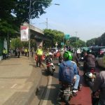 a7e9aa39-9497-4d0a-aca0-64f448216d27_169