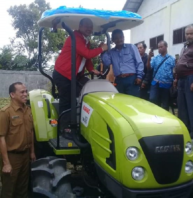 WhatsApp Image 2020-01-20 at 14.44.45