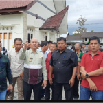 Screenshot_2020-02-15-02-11-14-703_com.facebook.katana