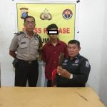 WhatsApp Image 2020-02-08 at 18.28.58