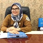 WhatsApp Image 2020-02-11 at 22.30.39