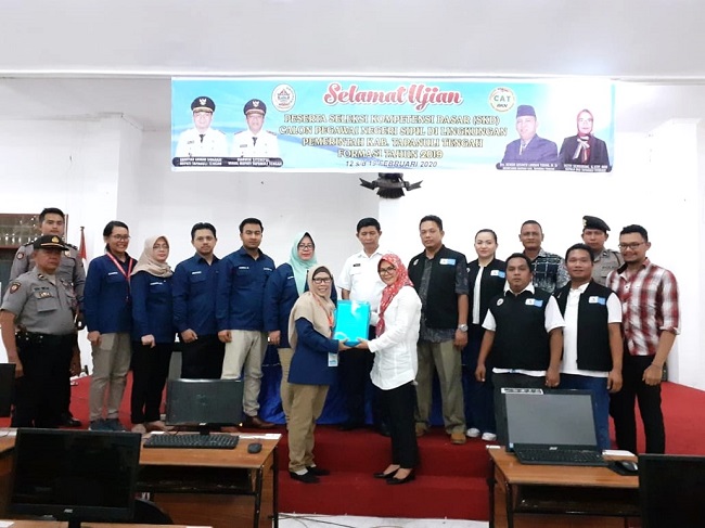 WhatsApp Image 2020-02-21 at 00.20.42