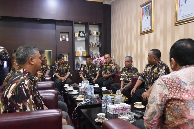 WhatsApp Image 2020-03-19 at 15.13.06