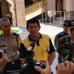 WhatsApp Image 2020-03-20 at 11.40.41