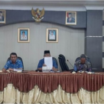 konferensi-pers-780x470