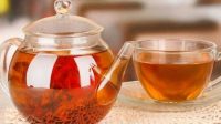 1120432-minuman-teh-780x390