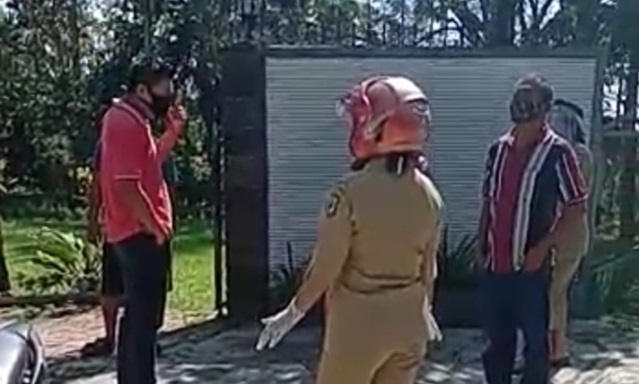 20200421112747-3212020232734