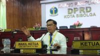 20200422_122552_wali_kota_sibolga_ngaku_tak_diundang_public_hearing_jamil_bikin_surat_terbuka
