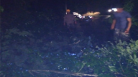 IMG-20200430-WA0038