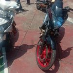 WhatsApp Image 2020-04-13 at 12.07.33