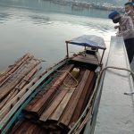 WhatsApp Image 2020-04-15 at 13.23.43