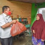 WhatsApp Image 2020-04-15 at 14.21.59