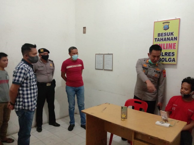 WhatsApp Image 2020-04-21 at 13.30.57