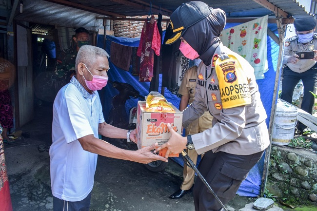 WhatsApp Image 2020-04-21 at 15.05.14