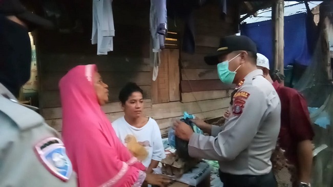 WhatsApp Image 2020-04-26 at 19.22.38