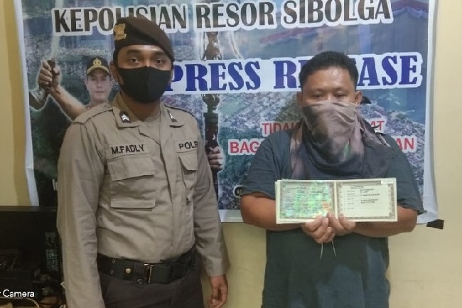 WhatsApp Image 2020-04-29 at 22.10.49