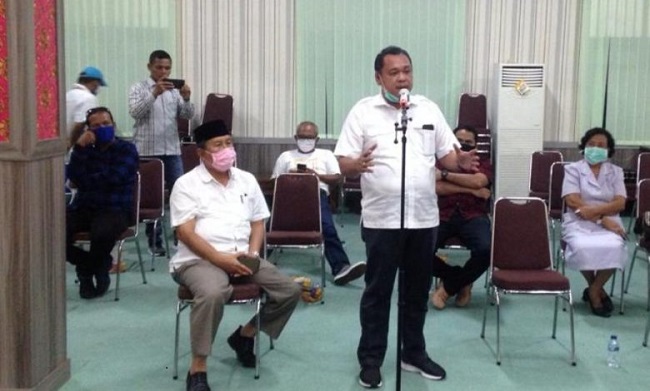 sahlul-umur-situmeang-780x470