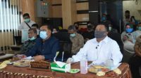wali-kota-dan-waket-dprd-780x470