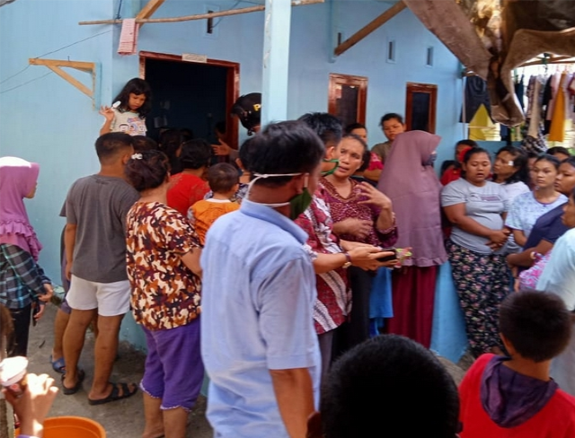 Screenshot_2020-05-28-16-48-56-637_org.mozilla.firefox_beta