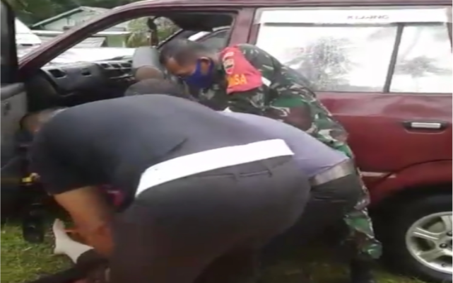 Screenshot_2020-05-31-21-13-14-601_com.facebook.katana