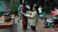 WhatsApp Image 2020-05-08 at 11.04.34