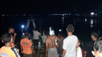 IMG-20200629-WA0038