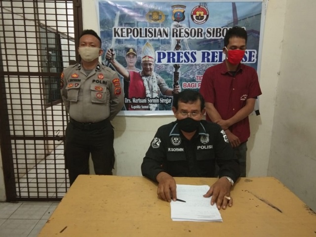 WhatsApp Image 2020-06-21 at 09.37.24