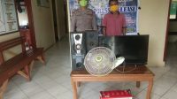 WhatsApp Image 2020-06-22 at 23.46.17