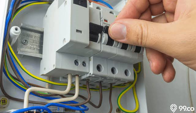 15950416758301402460722087189027