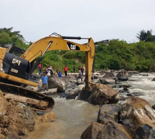 WhatsApp-Image-2020-07-04-at-18.02.20-600x536