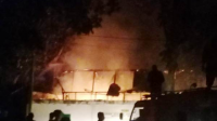 dua_unit_rumah_terbakar_di_sidimpuan