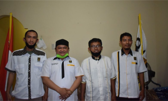 pengurus-PKS-780x470