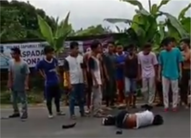 Screenshot_2020-08-01-20-26-09-301_com.miui.gallery