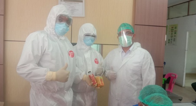 WhatsApp Image 2020-08-04 at 14.34.36 (1)