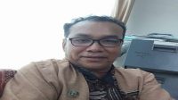 WhatsApp Image 2020-09-17 at 11.45.34