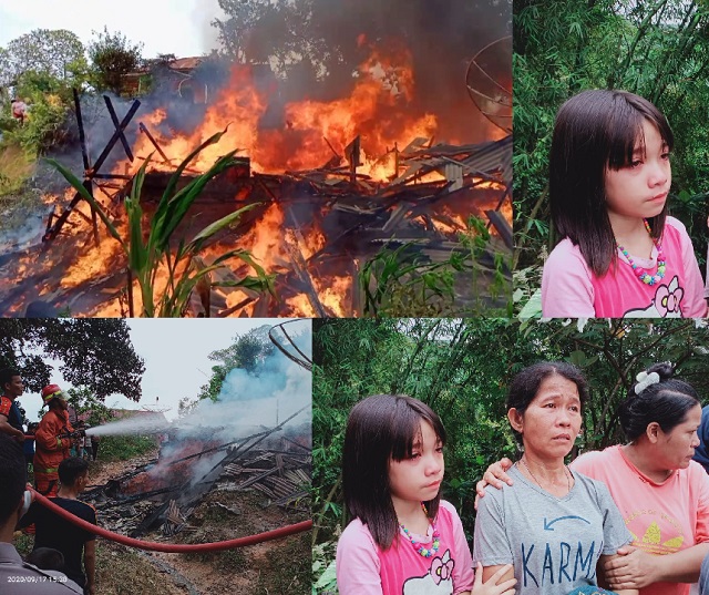 WhatsApp Image 2020-09-17 at 17.27.17