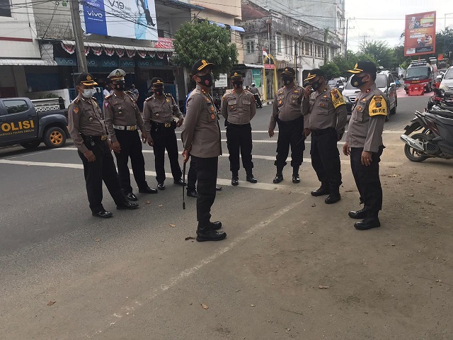 WhatsApp Image 2020-09-29 at 19.00.08