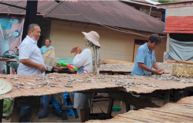 image_750x_5f6f631b2696c