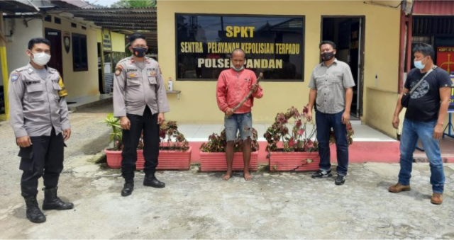 IMG-20201022-WA00282-800x423