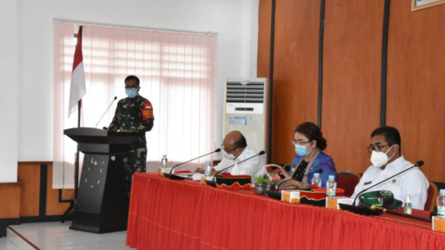 WhatsApp-Image-2020-10-08-at-16.30.41