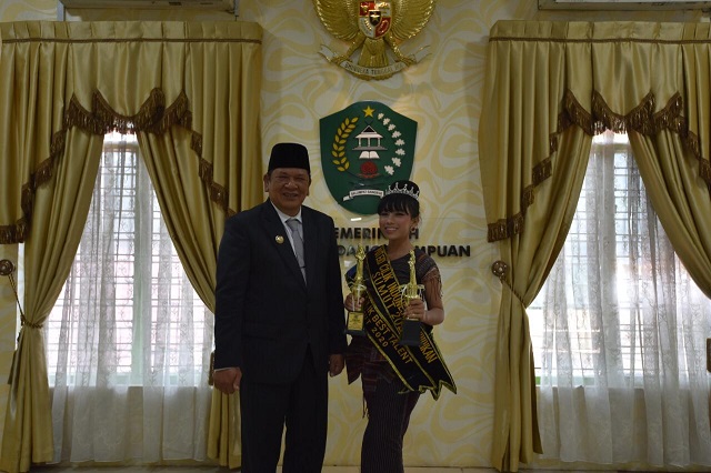 WhatsApp Image 2020-10-22 at 21.11.57