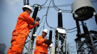 ternyata-ada-2-macam-pemadaman-listrik-terencana-dan-jaringan-kena-pohon-1u9YTTsGxK