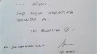 5ffaafdbaf376-salah-satu-pesan-capt-afwan-pilot-pesawat-sriwijaya-air-sj182_665_374
