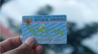 1613132268352
