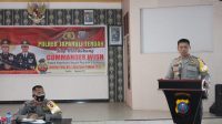 IMG-20210201-WA0028