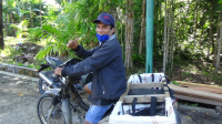 IMG-20210318-WA0061