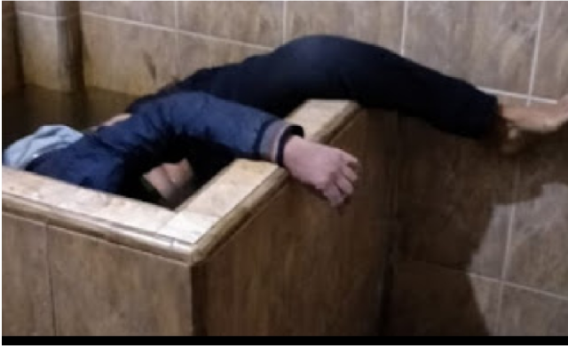 Screenshot_2021-03-28-20-50-35-814_com.pcvirt.ImageEditor