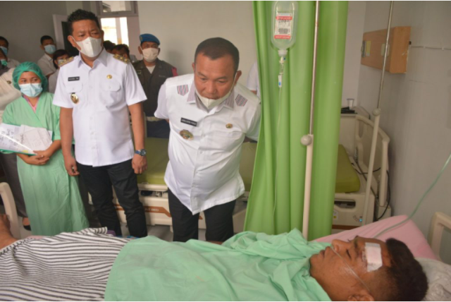 WhatsApp-Image-2021-03-03-at-15.35.11