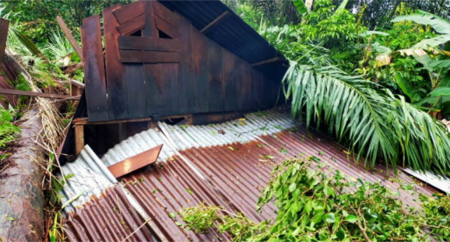 WhatsApp-Image-2021-03-31-at-18.54.35